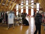 freeMarket2010