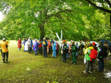 01_P1070314_rs