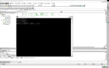 6c660bac.bmp