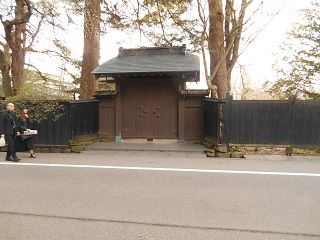 20170617DSCN2527