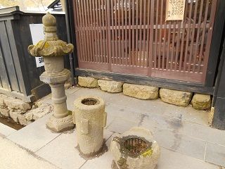 20170615DSCN2529