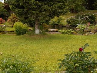 20171008DSCN2729
