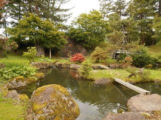 20171006DSCN2731