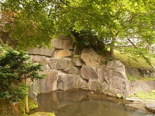 20171002DSCN2734