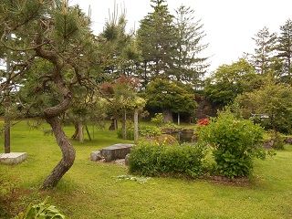 20171010DSCN2726