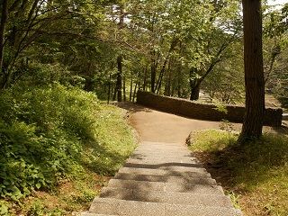 20180917DSCN3536