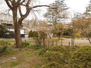 20170619DSCN2525