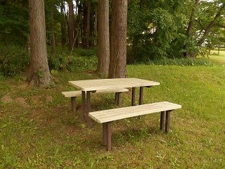 20180628DSCN3568