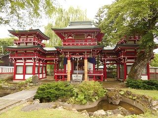20171014DSCN2723