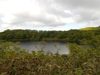 20170823DSCN2758