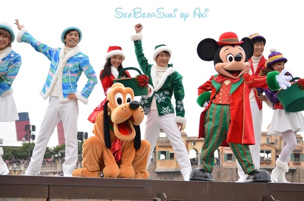2015 クリスマス2 1056