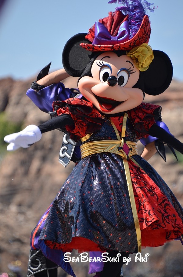 2015 ハロウィン6 115