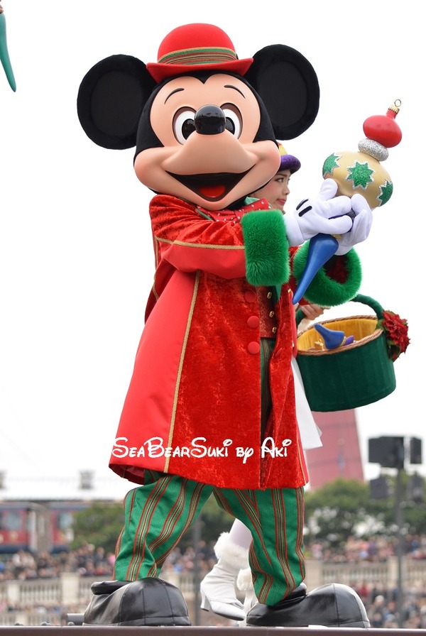 2015 クリスマス2 1053