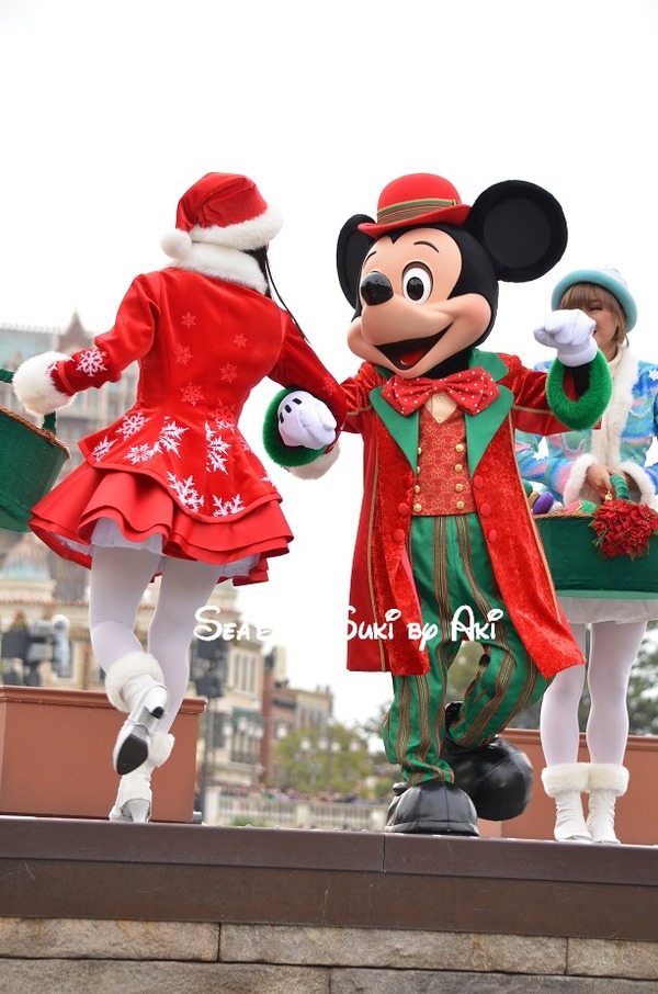 2015 クリスマス2 1032