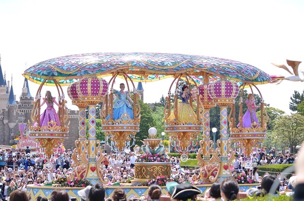 2018春6 155