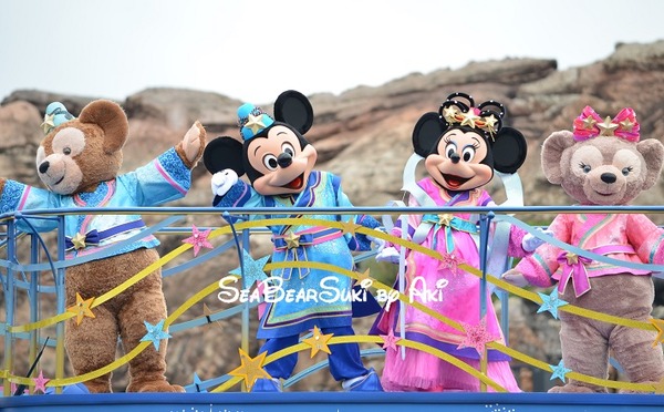 2018七夕2 094