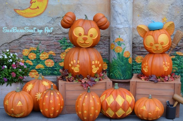 2014ハロウィン1 210