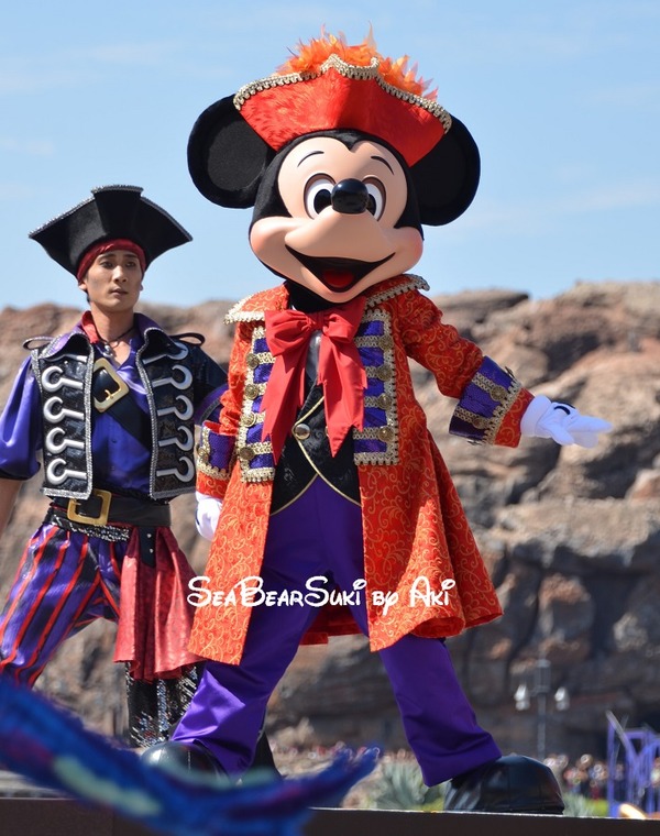 2015 ハロウィン6 188