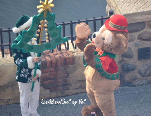 2016クリスマス6 816