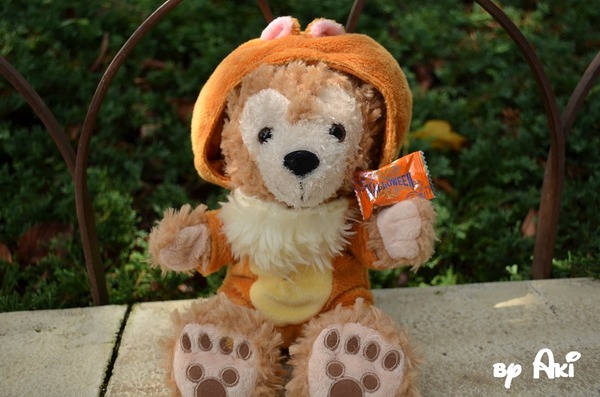 2013ハロウィン2 026