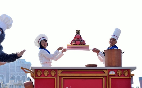2018誕生日 541
