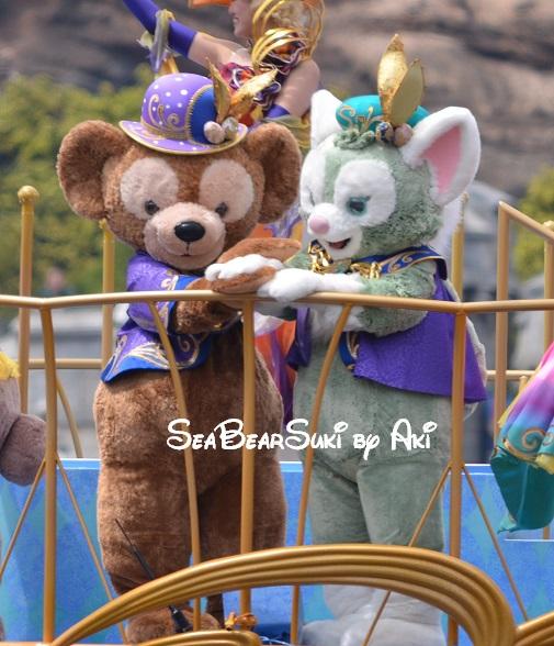2017春5 1243