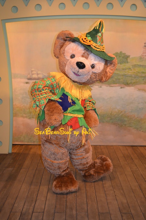 2014ハロウィン6 279