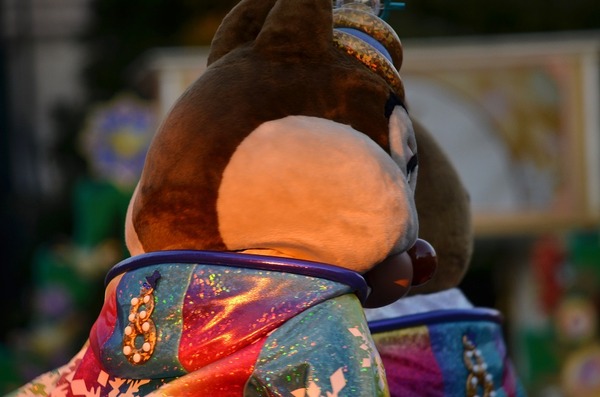 2014クリスマス9 476