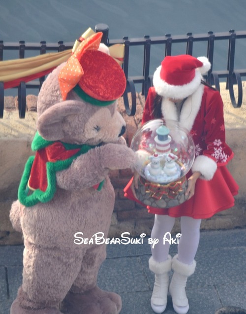 2016クリスマス6 852