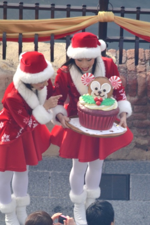 2016クリスマス6 847