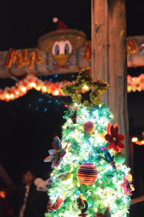 2018クリスマス2 627