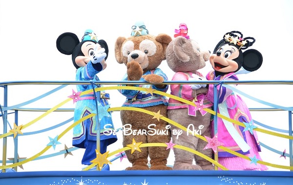 2018七夕2 165