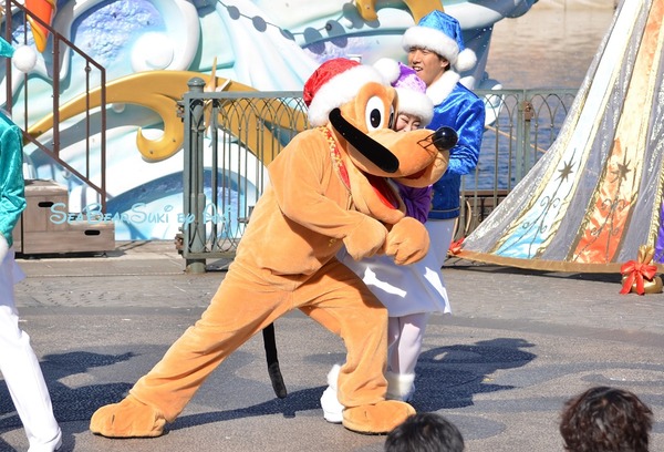 2014クリスマス4 360