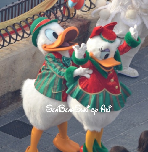 2016クリスマス6 893