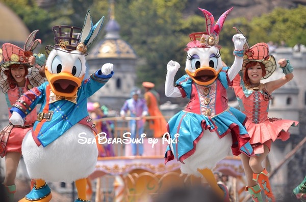 2017春5 1030