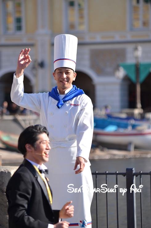 2018冬3 183