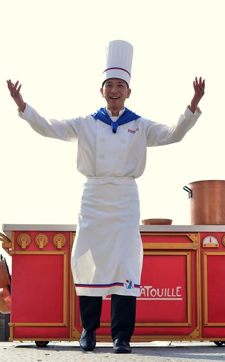 2018誕生日 533