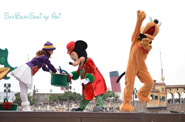 2015 クリスマス2 1049