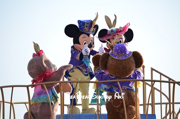 2017春5 472
