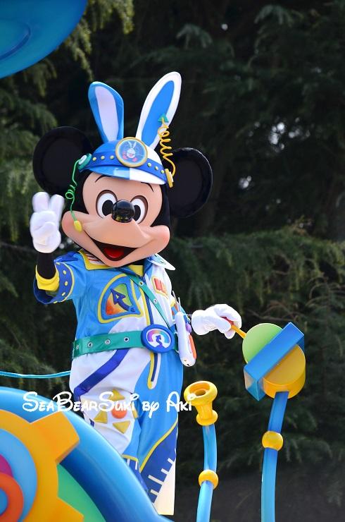 2017春4 212