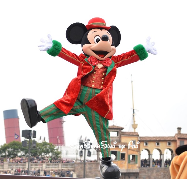 2015 クリスマス2 1022