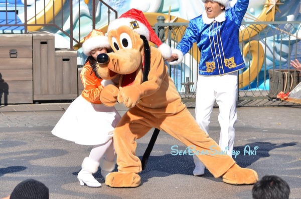 2014クリスマス4 361