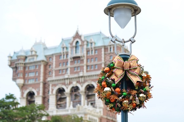 2018クリスマス1 236