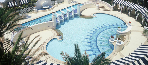 pool01