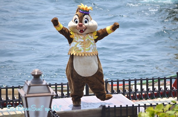 2015 夏ディズニー2 165