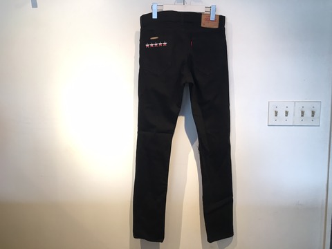 img-1