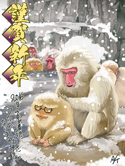 ǯ²ì¾õ
