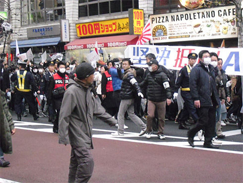 demo1