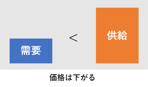 20180603-03