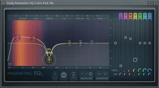 eq2